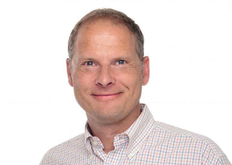 Liebscher und Bracht Privatpatienten