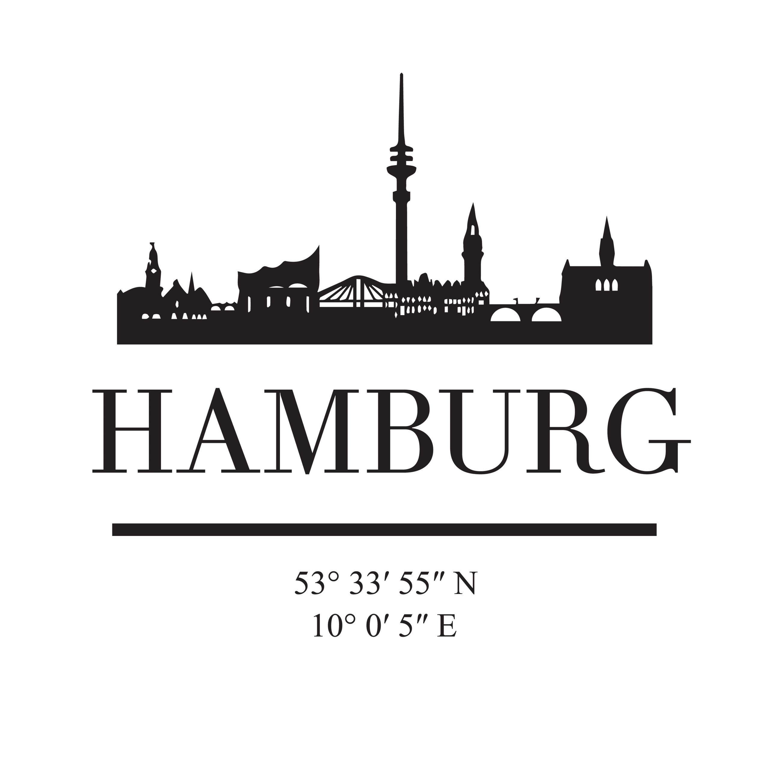 Hamburg Liebscher Bracht Ausbildung